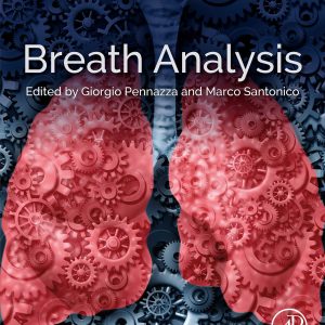 Breath Analysis (EPUB)