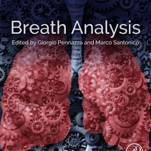 Breath Analysis (Original PDF from Publisher)