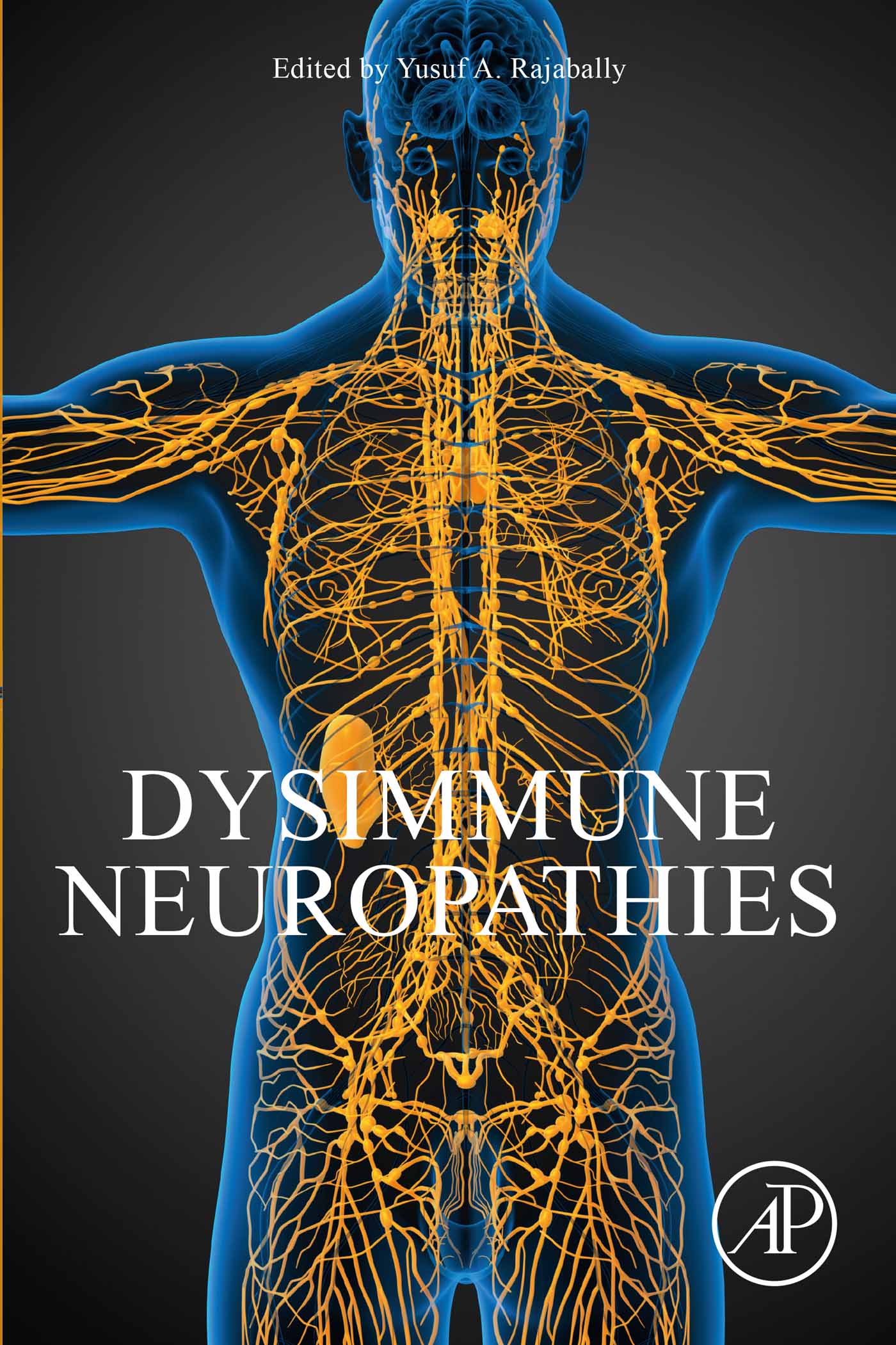 Dysimmune Neuropathies (Original PDF from Publisher)