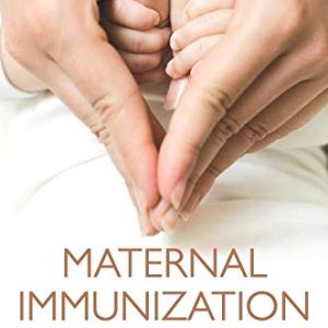 Maternal Immunization (Original PDF from Publisher)