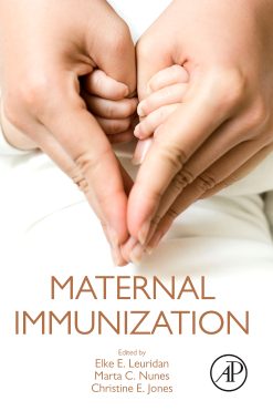 Maternal Immunization (Original PDF from Publisher)