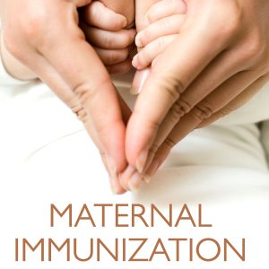Maternal Immunization (Original PDF from Publisher)