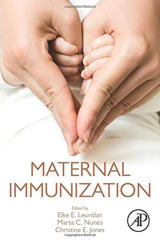 Maternal Immunization (Original PDF from Publisher)