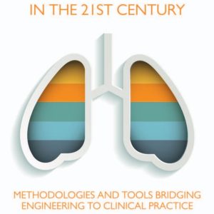 Lung Function Testing in the 21st Century: Methodologies and Tools Bridging Engineering to Clinical Practice (Original PDF from Publisher)