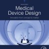 Medical Device Design: Innovation from Concept to Market, 2nd Edition (EPUB)