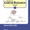 Cancer Stem Cells, Volume 141 (Original PDF from Publisher)