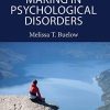 Risky Decision Making in Psychological Disorders (Original PDF from Publisher)