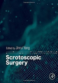 Scrotoscopic Surgery (Original PDF from Publisher)