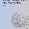 Global Mental Health and Neuroethics (Original PDF from Publisher)