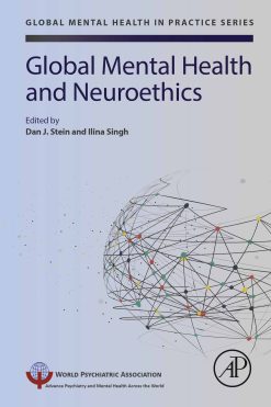 Global Mental Health and Neuroethics (Original PDF from Publisher)