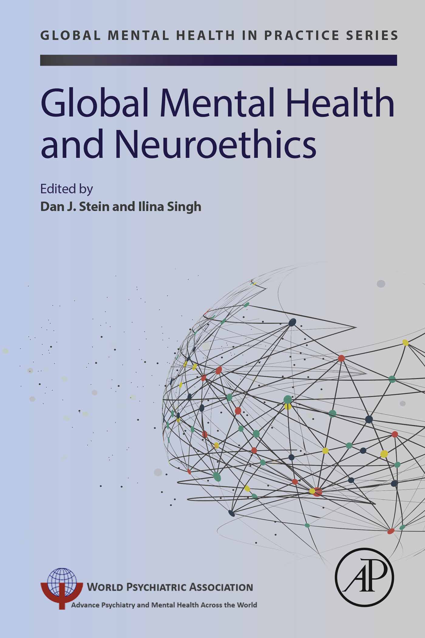 Global Mental Health and Neuroethics (Original PDF from Publisher)