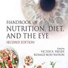Handbook of Nutrition, Diet, and the Eye, 2nd Edition (Original PDF from Publisher)