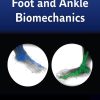 Foot and Ankle Biomechanics (Original PDF from Publisher)