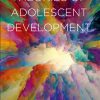 Theories of Adolescent Development (EPUB)