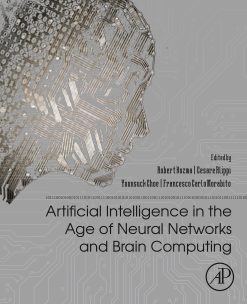 Artificial Intelligence in the Age of Neural Networks and Brain Computing (Original PDF from Publisher)