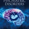 Biomarkers of Postpartum Psychiatric Disorders (Original PDF from Publisher)