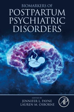 Biomarkers of Postpartum Psychiatric Disorders (Original PDF from Publisher)