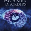 Biomarkers of Postpartum Psychiatric Disorders (EPUB)