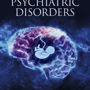 Biomarkers of Postpartum Psychiatric Disorders (EPUB)
