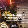Herbal Medicine in Andrology: An Evidence-based Update (Original PDF from Publisher)
