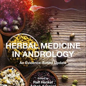 Herbal Medicine in Andrology: An Evidence-based Update (Original PDF from Publisher)