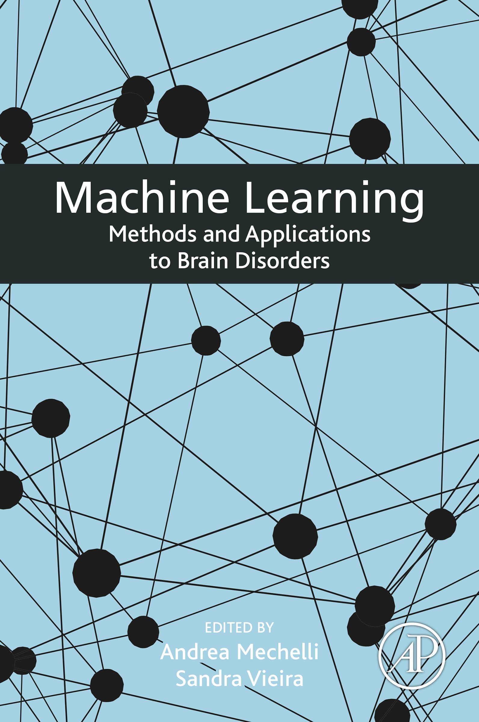 Machine Learning: Methods and Applications to Brain Disorders (Original PDF from Publisher)