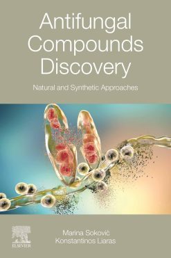 Antifungal Compounds Discovery: Natural and Synthetic Approaches (Original PDF from Publisher)