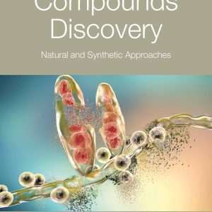 Antifungal Compounds Discovery: Natural and Synthetic Approaches (Original PDF from Publisher)