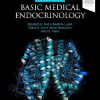 Goodman’s Basic Medical Endocrinology, 5th edition (Original PDF from Publisher)