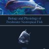 Biology and Physiology of Freshwater Neotropical Fish (EPUB)