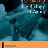 Handbook of the Biology of Aging, 9th Edition (EPUB)