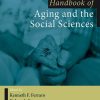 Handbook of Aging and the Social Sciences, 9th Edition (EPUB)