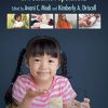 Adherence and Self-Management in Pediatric Populations (Original PDF from Publisher)