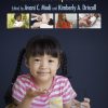 Adherence and Self-Management in Pediatric Populations (Original PDF from Publisher)