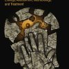 Emotion in Posttraumatic Stress Disorder: Etiology, Assessment, Neurobiology, and Treatment (EPUB)