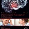 The Neuroscience of Dementia (Original PDF from Publisher)