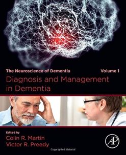 The Neuroscience of Dementia (Original PDF from Publisher)