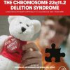 The Chromosome 22q11.2 Deletion Syndrome: A Multidisciplinary Approach to Diagnosis and Treatment (Original PDF from Publisher)