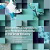 Biomarkers, Diagnostics and Precision Medicine in the Drug Industry: Critical Challenges, Limitations and Roadmaps for the Best Practices (Original PDF from Publisher)