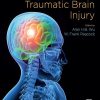 Biomarkers for Traumatic Brain Injury (EPUB)