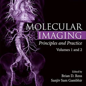 Molecular Imaging: Principles and Practice, 2nd Edition (Original PDF from Publisher)