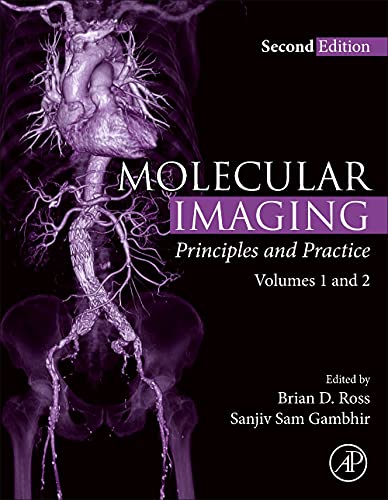 Molecular Imaging: Principles and Practice, 2nd Edition (Original PDF from Publisher)