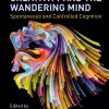 Creativity and the Wandering Mind: Spontaneous and Controlled Cognition (Original PDF from Publisher)