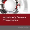 Alzheimer’s Disease Theranostics (Original PDF from Publisher)
