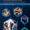 Foundations of Health Service Psychology: An Evidence-Based Biopsychosocial Approach, 2nd Edition (Original PDF from Publisher)