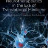 Neurotherapeutics in the Era of Translational Medicine (Original PDF from Publisher)
