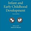 Encyclopedia of Infant and Early Childhood Development (Original PDF from Publisher)