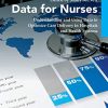 Data for Nurses: Understanding and Using Data to Optimize Care Delivery in Hospitals and Health Systems (Original PDF from Publisher)