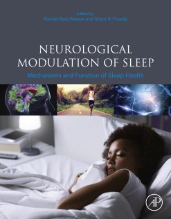 Neurological Modulation of Sleep: Mechanisms and Function of Sleep Health (Original PDF from Publisher)