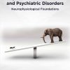 Cognitive Biases in Health and Psychiatric Disorders: Neurophysiological Foundations (Original PDF from Publisher)